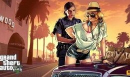 贝克曼最新爆料新闻事件,揭秘事件背后惊人真相