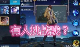 hok皮肤最新爆料,神秘元素揭示，游戏体验再升级