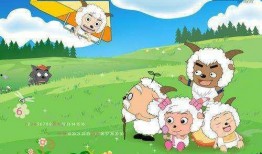 喜洋洋最新爆料消息视频,揭秘神秘事件背后的真相