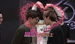 芒果明星爆料视频大全,精彩瞬间大盘点